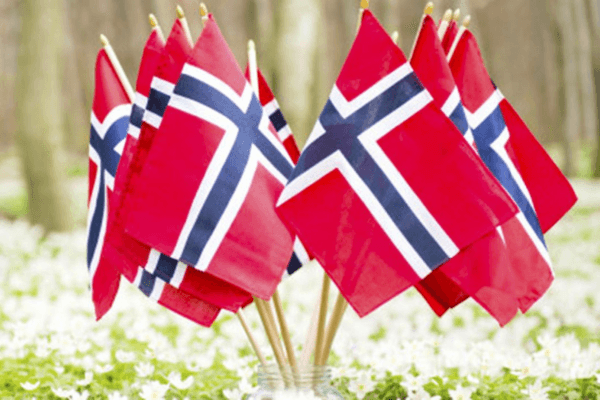 Et bilde som er lagt til i innlegget.